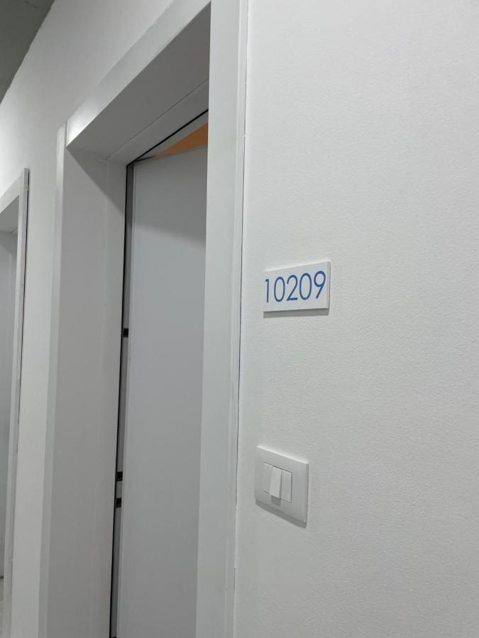 New Brilant Apartment Tirana Buitenkant foto